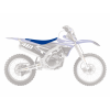 BLACKBIRD POSZYCIE SIEDZENIA YAMAHA YZF 250 (19-23) YZF 450 (18-22) DG3